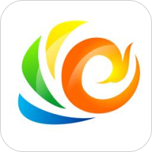 了解od首页的关键指标与分析方法
