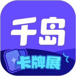 华体绘国际:艺术与科技的完美结合